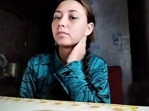 Jen-lov stripchat live cam model