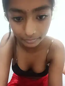 its_queen_ stripchat live cam model