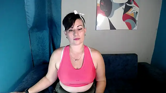 Sunny_rayz_ stripchat live cam model