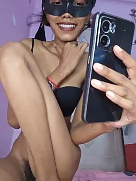 xnmx26 stripchat live cam model