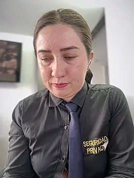 suzy-111 stripchat live cam model
