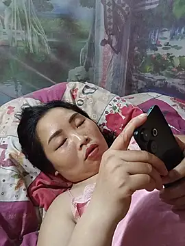 Sexxy-mymy stripchat live cam model