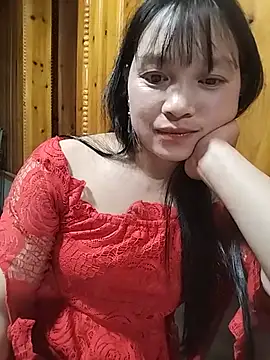 Stella_6996 stripchat live cam model