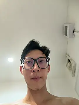 Nichaaa stripchat live cam model