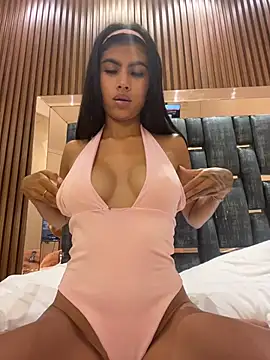 Camiila_Duarte_ stripchat live cam model