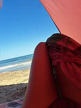 SexyErola27 stripchat live cam model