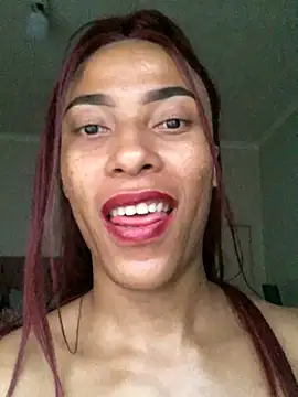 Kylie_Hairy_Bbc stripchat live cam model