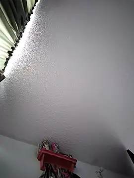 Tiphanydirty3 stripchat live cam model