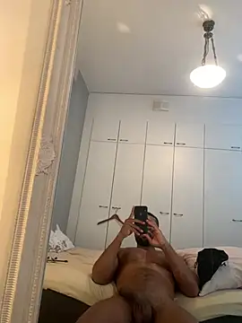 medero88 stripchat live cam model