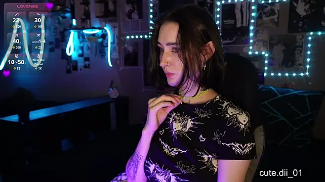 sayonara_6 stripchat live cam model