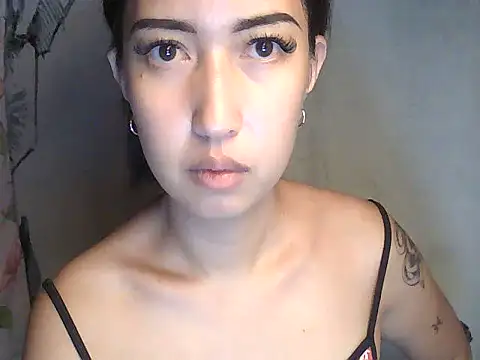 XXnaughty_08XX stripchat live cam model