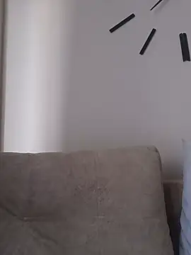 KisaVixen stripchat live cam model