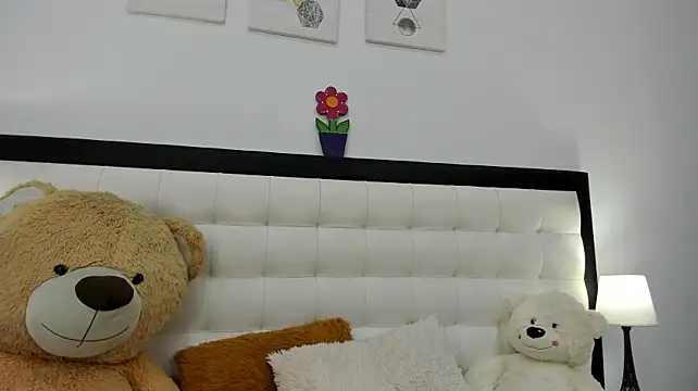 Celeste_71 stripchat live cam model