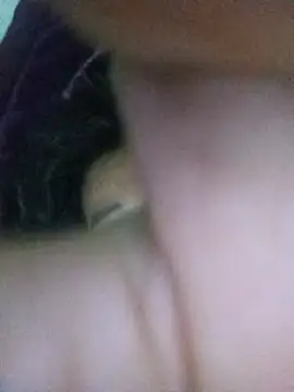 Hily_wet stripchat live cam model