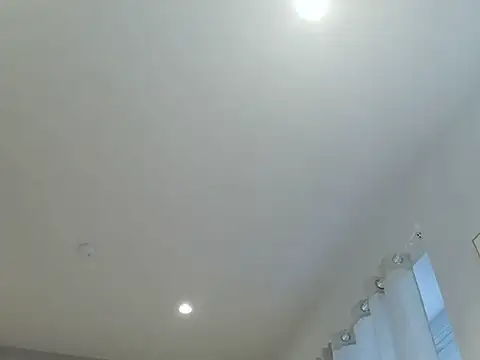 july_fucha stripchat live cam model