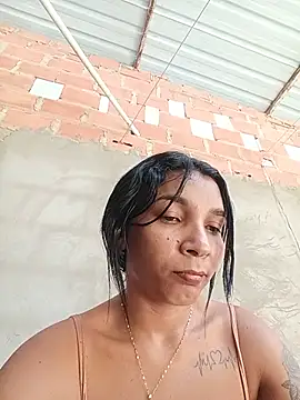 chikivivi- stripchat live cam model
