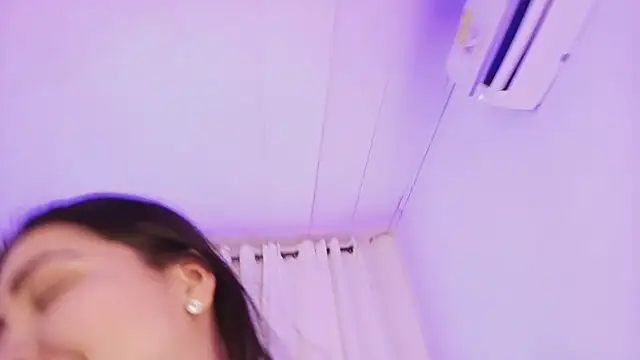 KathiaJenner stripchat live cam model