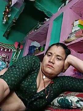 Sangam_rathor stripchat live cam model