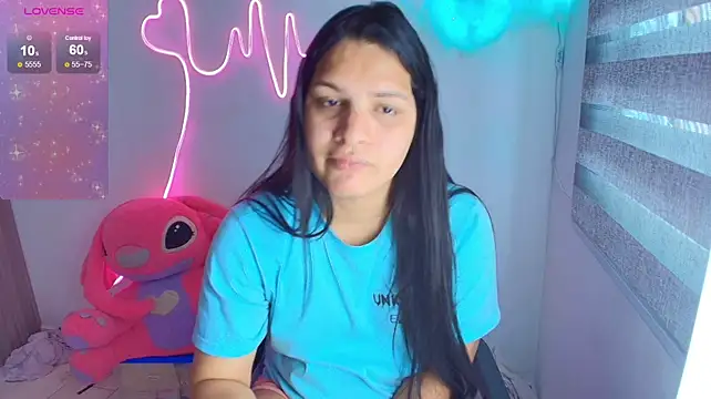 alys_love stripchat live cam model
