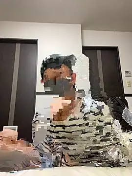 nemukun3 stripchat live cam model