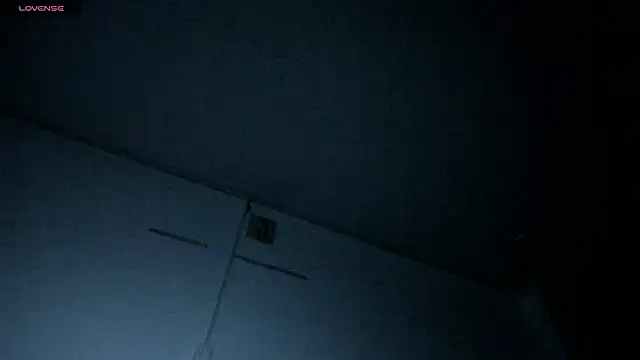 Nicolle_Smithh_ stripchat live cam model