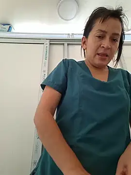 Dr_Edna_naughty stripchat live cam model