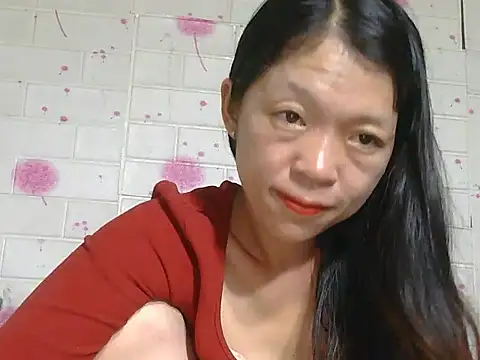 kimori66 stripchat live cam model