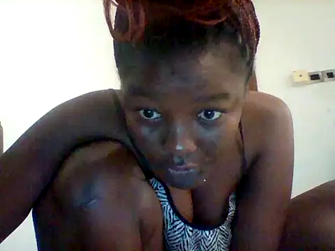 Sinful_shadow stripchat live cam model