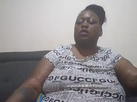 fat_ebonyqueen stripchat live cam model
