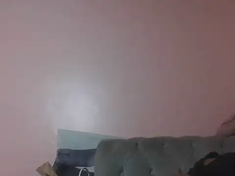 kittydew stripchat live cam model