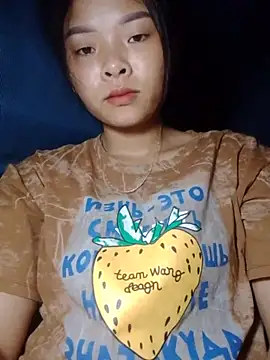 TH-milk stripchat live cam model