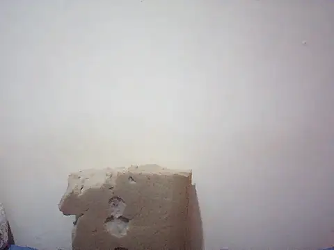 queen_0012 stripchat live cam model