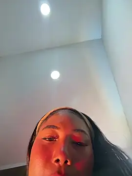 kkellysmith stripchat live cam model