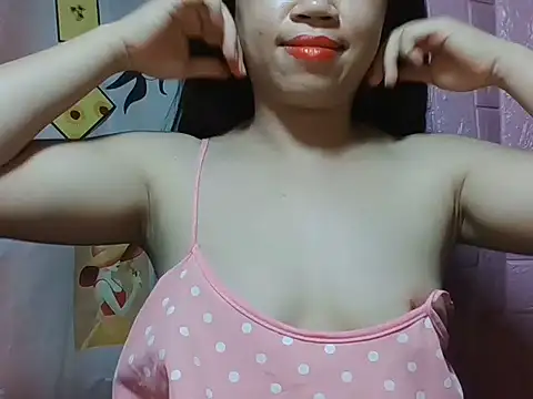 Aurora349 stripchat live cam model