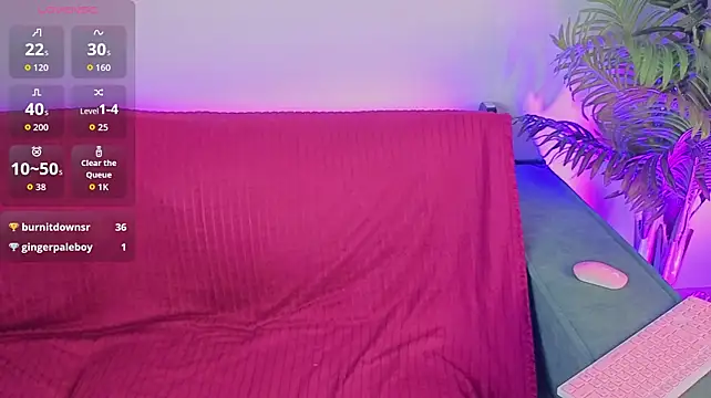 Coy_Emo_Princess stripchat live cam model