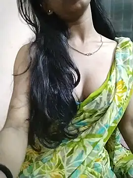 Aadhya29 stripchat live cam model