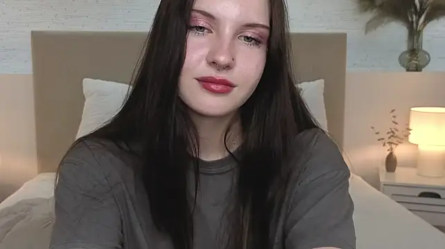 little__miss1_ stripchat live cam model