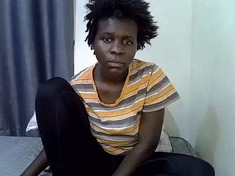 skyqueen5 stripchat live cam model