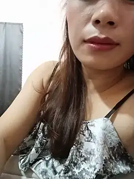 -Teresa stripchat live cam model