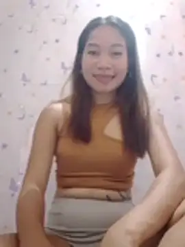 lovelyzai26 stripchat live cam model