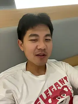 FF-7025 stripchat live cam model