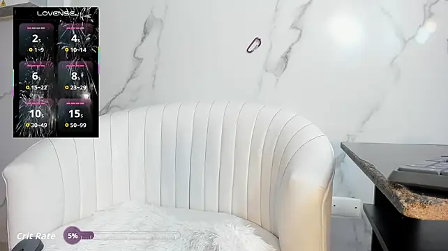 Andre_7w7 stripchat live cam model