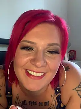 GermanHotCouple1 stripchat live cam model