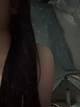 Sulove-xx stripchat live cam model