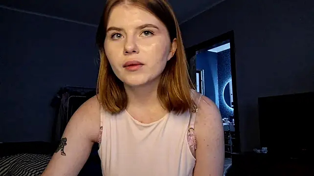 TemekaMazza stripchat live cam model