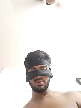 nazzz_69 stripchat live cam model