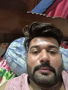 Sexy_botm stripchat live cam model