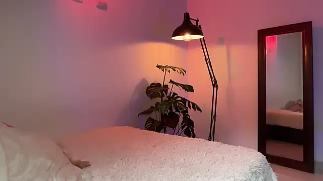 tevnoh stripchat live cam model