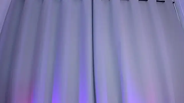 Maiithe_steck stripchat live cam model