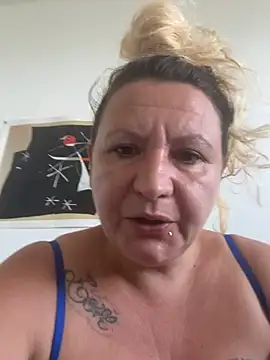 bakala34000 stripchat live cam model